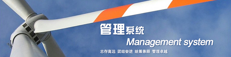 戰略管理
